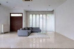 Holland Road (D10), Detached #574637961